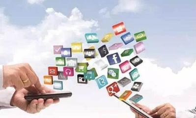 互聯(lián)網(wǎng)消費(fèi)新浪潮 是“剁手”的沖動(dòng)，還是信息服務(wù)的賦能？