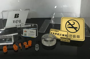 九宮格專注中小企業網絡營銷，助力唯動玻璃制品開拓互聯網銷售新藍海