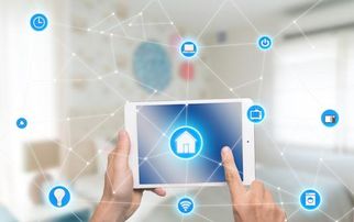 互聯網新零售浪潮下，哪些行業在互聯網銷售中最具“吸金”潛力？